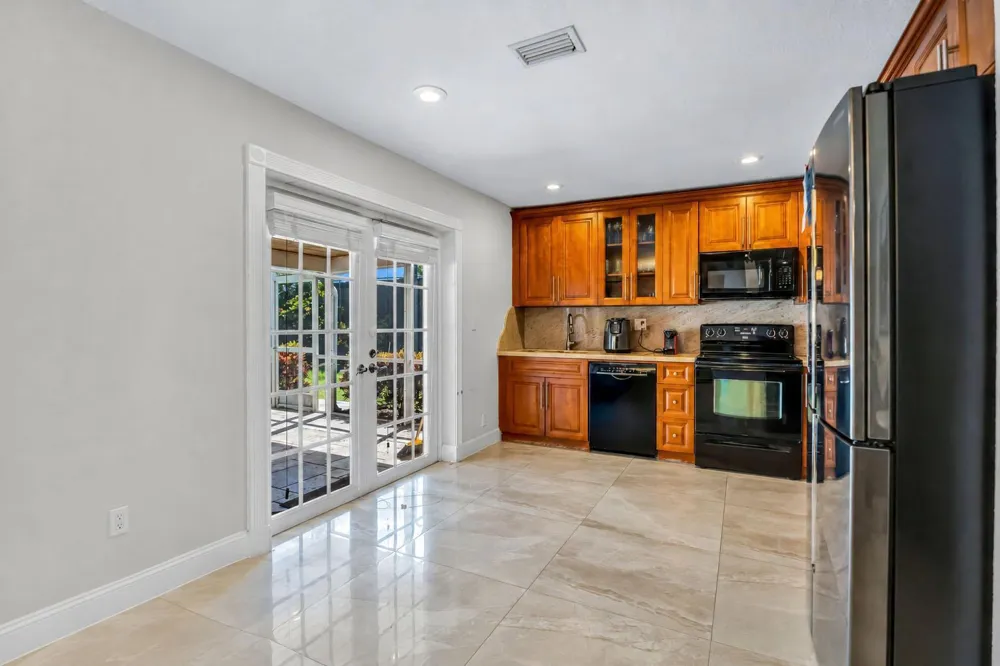 19626 Sea Pines Way Boca Raton, FL 33498