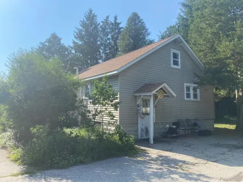 10704 Us Highway 31