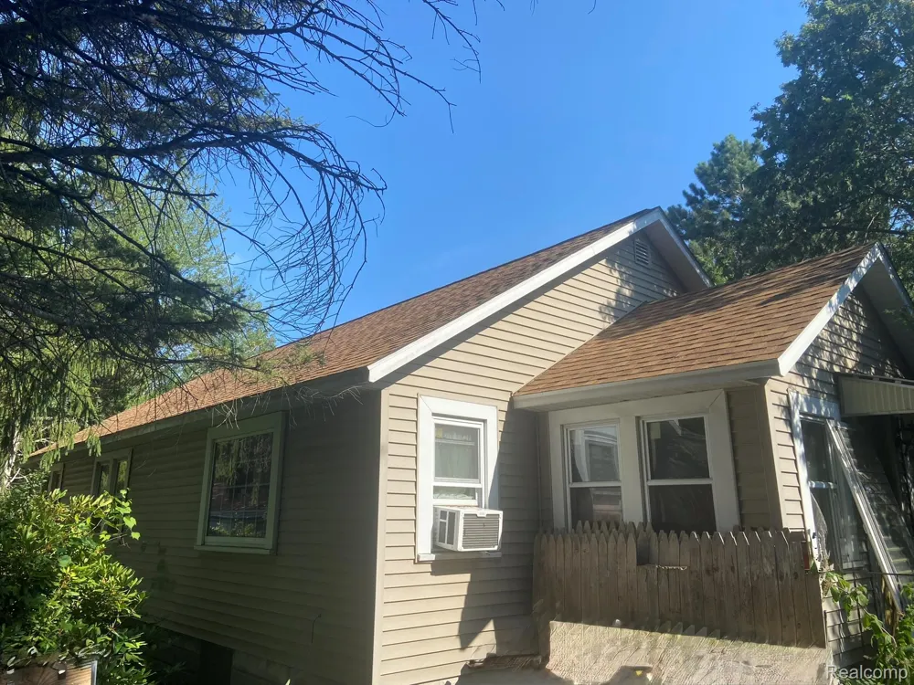10704 Us Highway 31 Free Soil Village, MI 49411