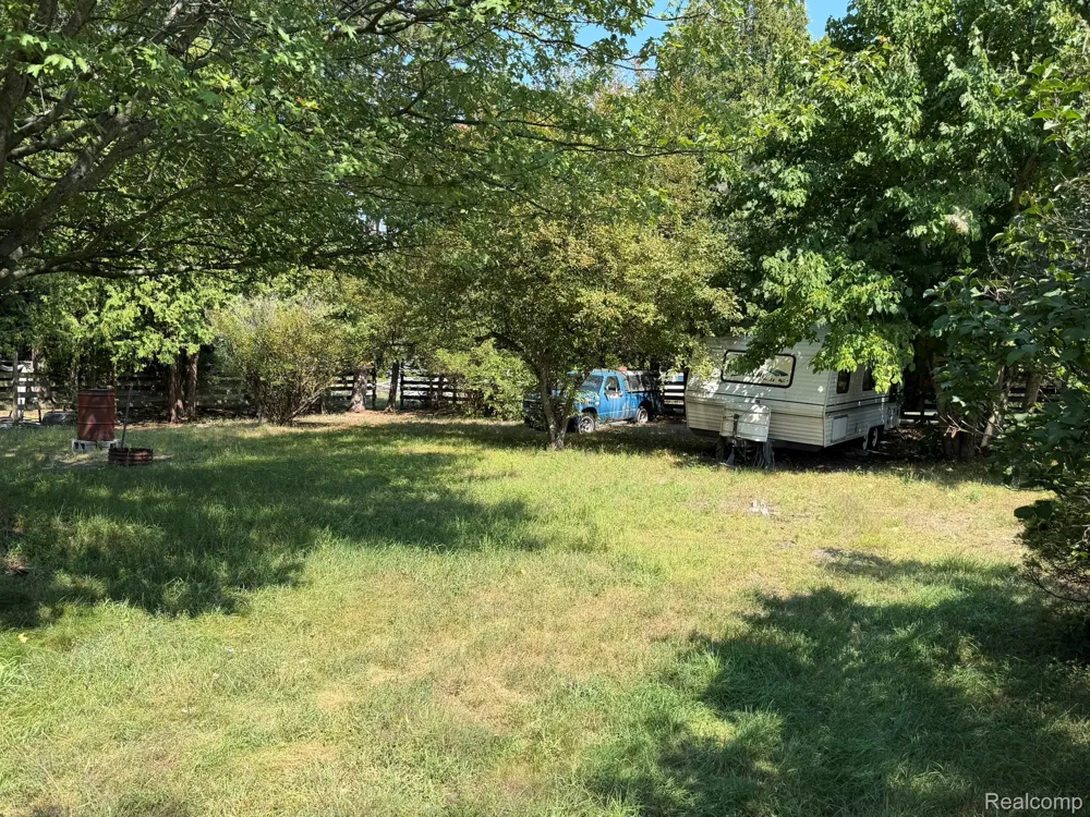 10704 Us Highway 31 Free Soil Village, MI 49411