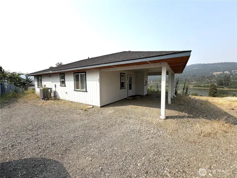 62 HERON LOOP