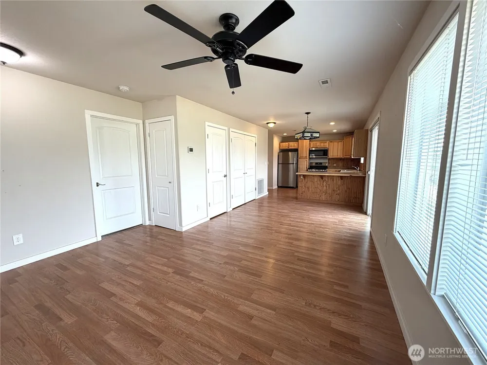 62 HERON LOOP Republic, WA 99166