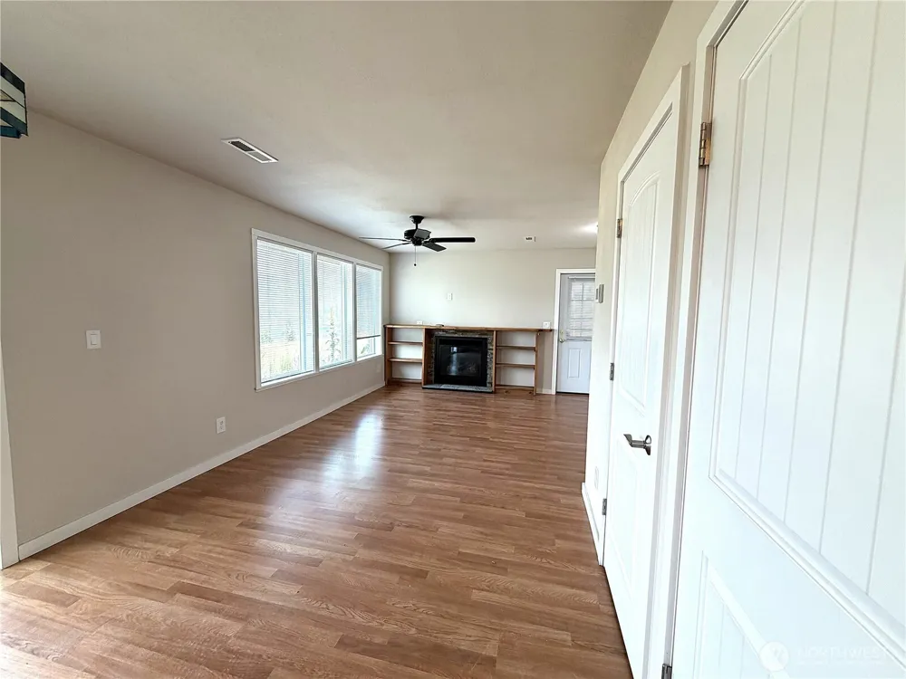 62 HERON LOOP Republic, WA 99166
