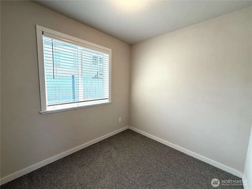 62 HERON LOOP Republic, WA 99166
