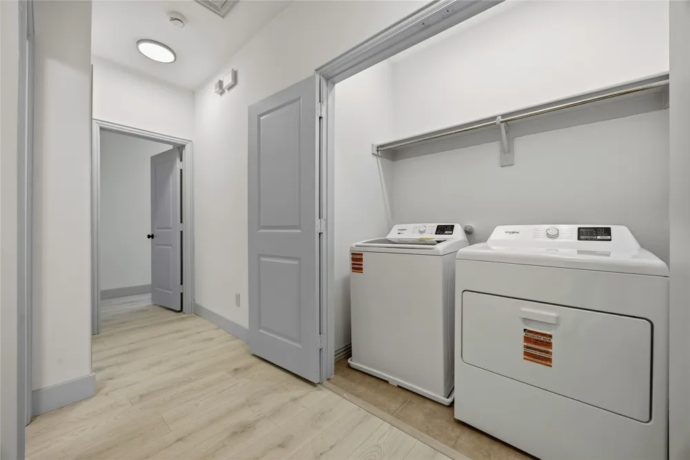 3922 Canton Jade Way Arlington, TX 76005