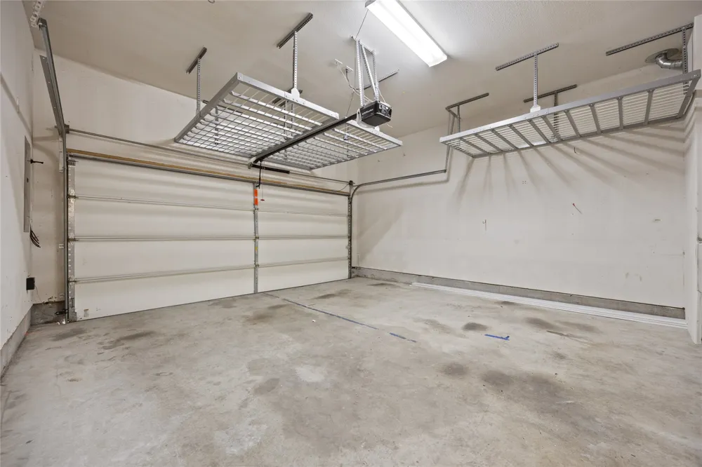 3922 Canton Jade Way Arlington, TX 76005