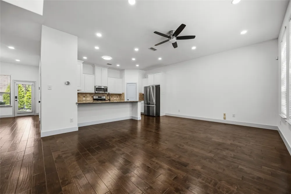 3922 Canton Jade Way Arlington, TX 76005