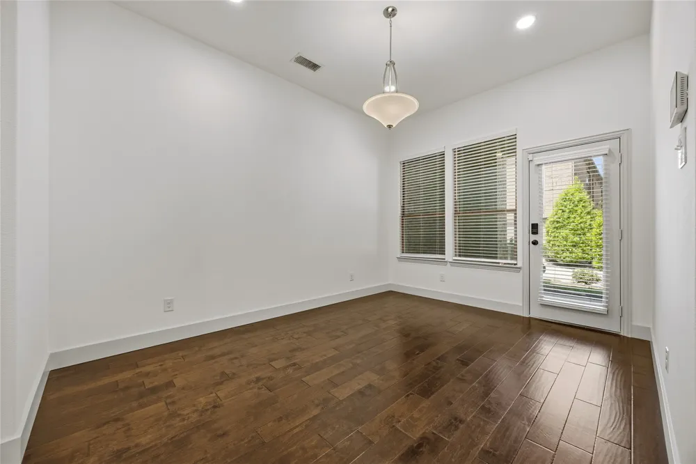3922 Canton Jade Way Arlington, TX 76005