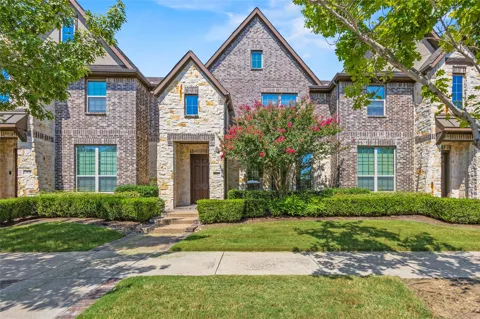 3922 Canton Jade Way
