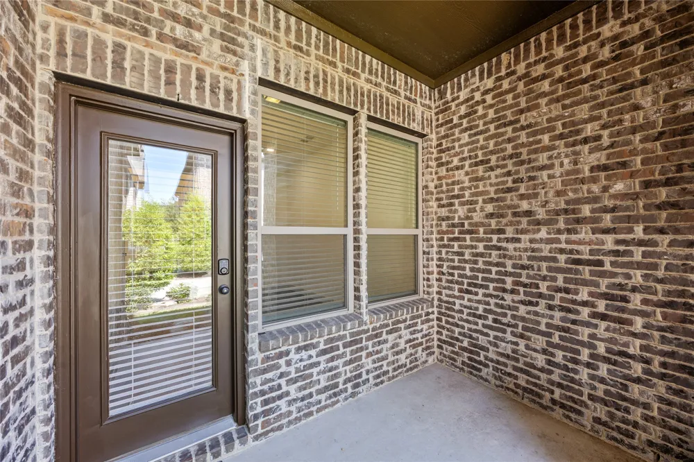 3922 Canton Jade Way Arlington, TX 76005