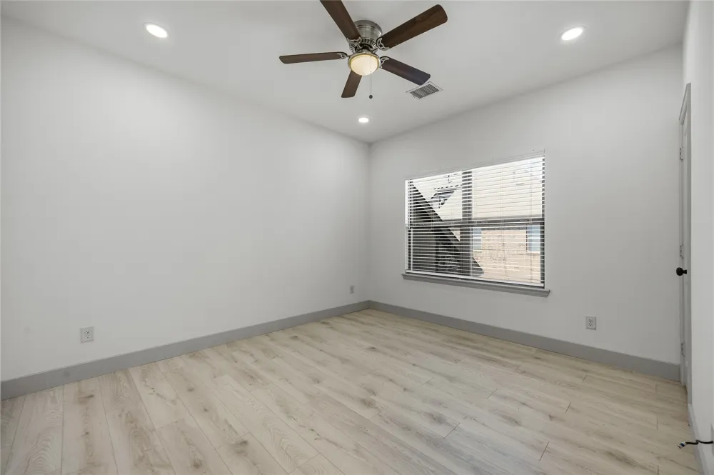 3922 Canton Jade Way Arlington, TX 76005