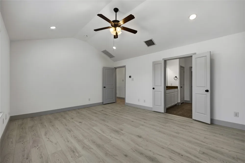 3922 Canton Jade Way Arlington, TX 76005
