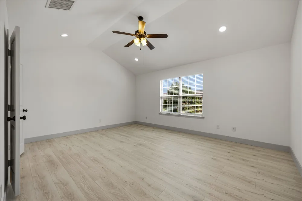 3922 Canton Jade Way Arlington, TX 76005