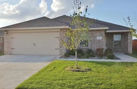 1217 River Oak Lane