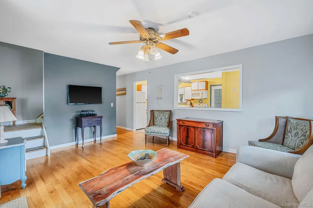 45 Reeves Road Center Moriches, NY 11934