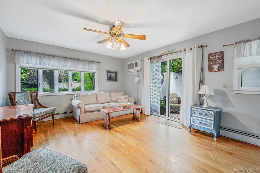 45 Reeves Road Center Moriches, NY 11934