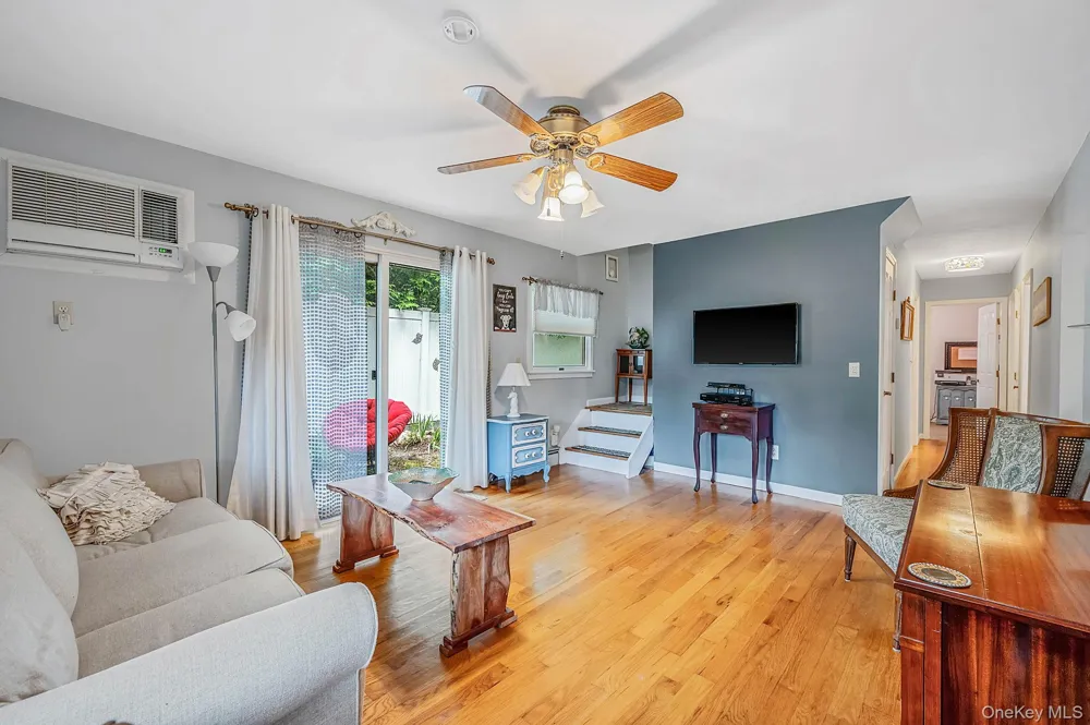 45 Reeves Road Center Moriches, NY 11934