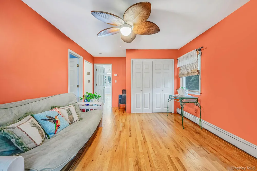 45 Reeves Road Center Moriches, NY 11934