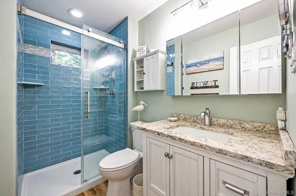 45 Reeves Road Center Moriches, NY 11934