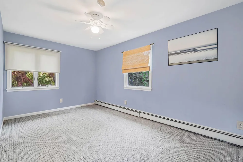 45 Reeves Road Center Moriches, NY 11934