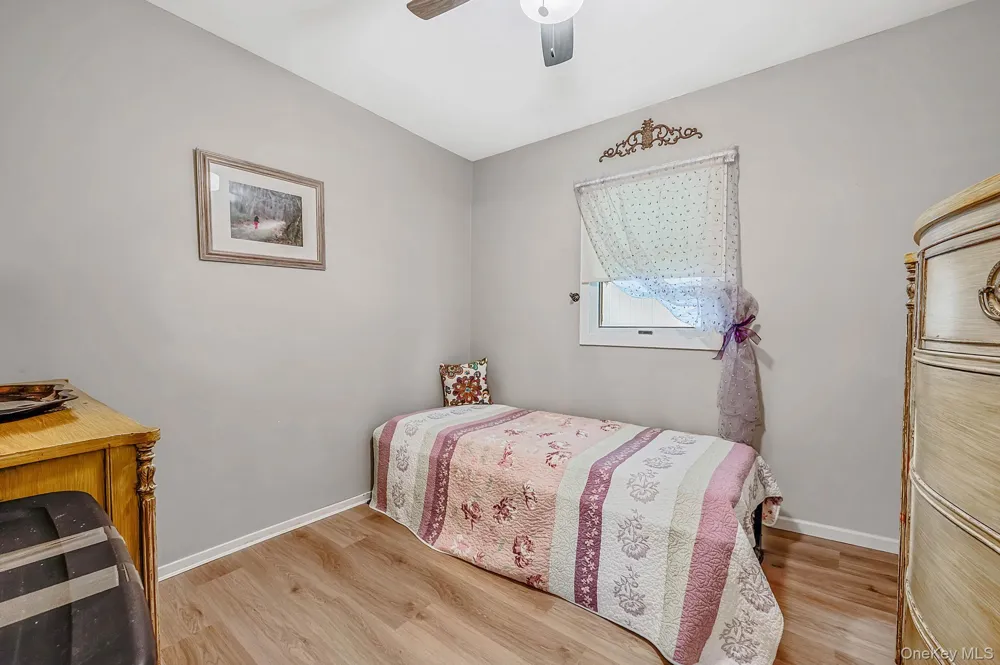 45 Reeves Road Center Moriches, NY 11934