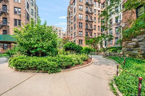 758 Brady Court #214