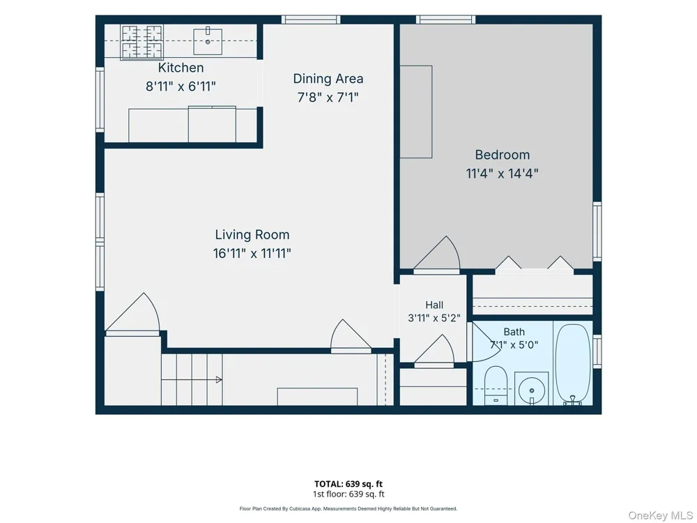 196-29 69th Ave ##1st Fl Fresh Meadows, NY 11365