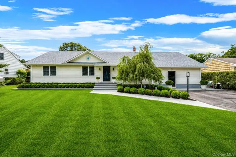 47 Whitebrook Drive