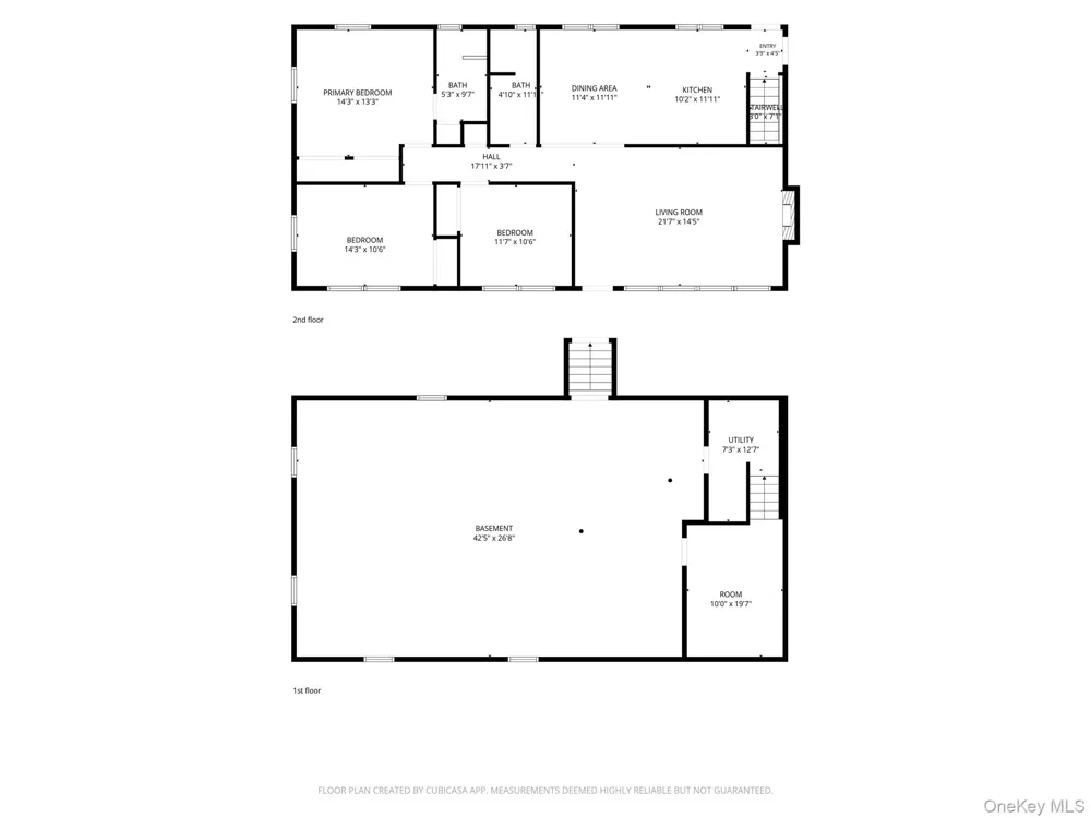 47 Whitebrook Drive Riverhead, NY 11901