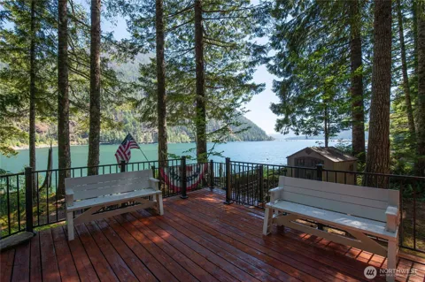 41 Staircase Ridge Road S