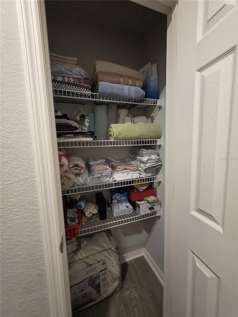 424 CAPRI WAY Auburndale, FL 33823