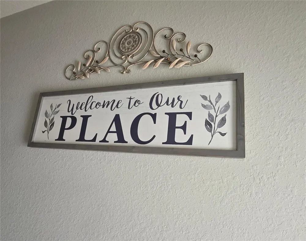 424 CAPRI WAY Auburndale, FL 33823