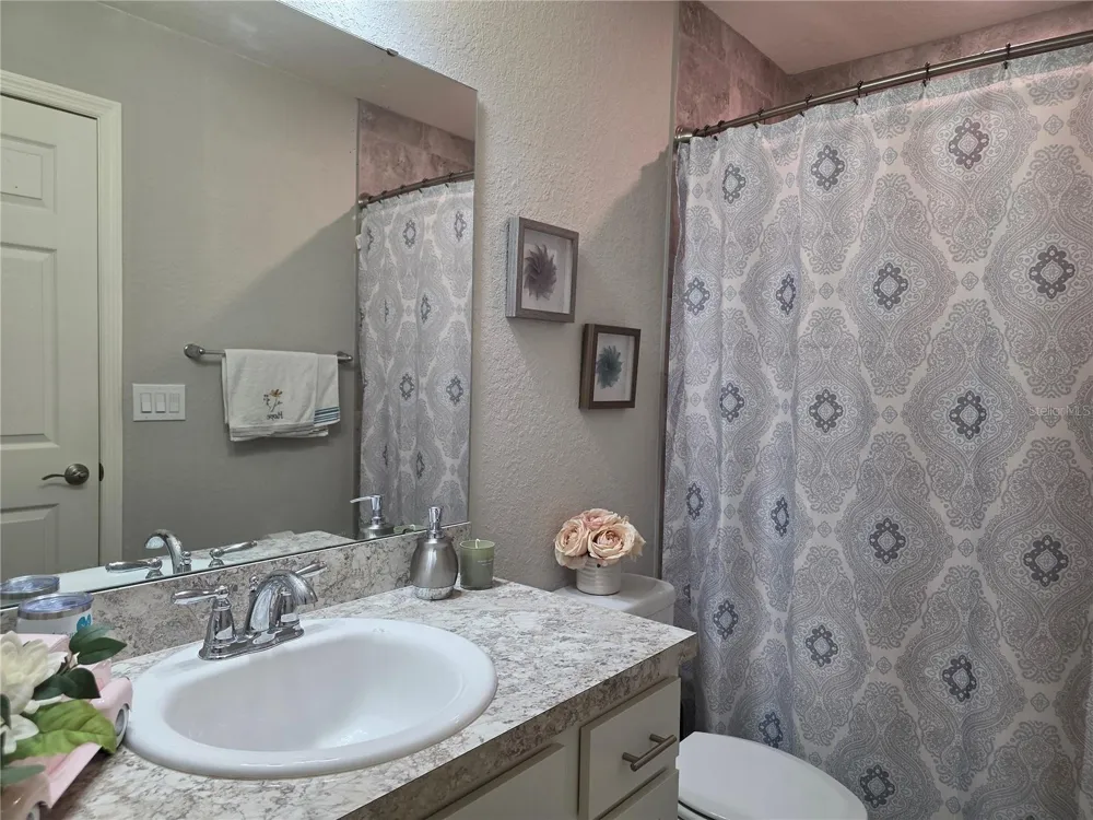 424 CAPRI WAY Auburndale, FL 33823