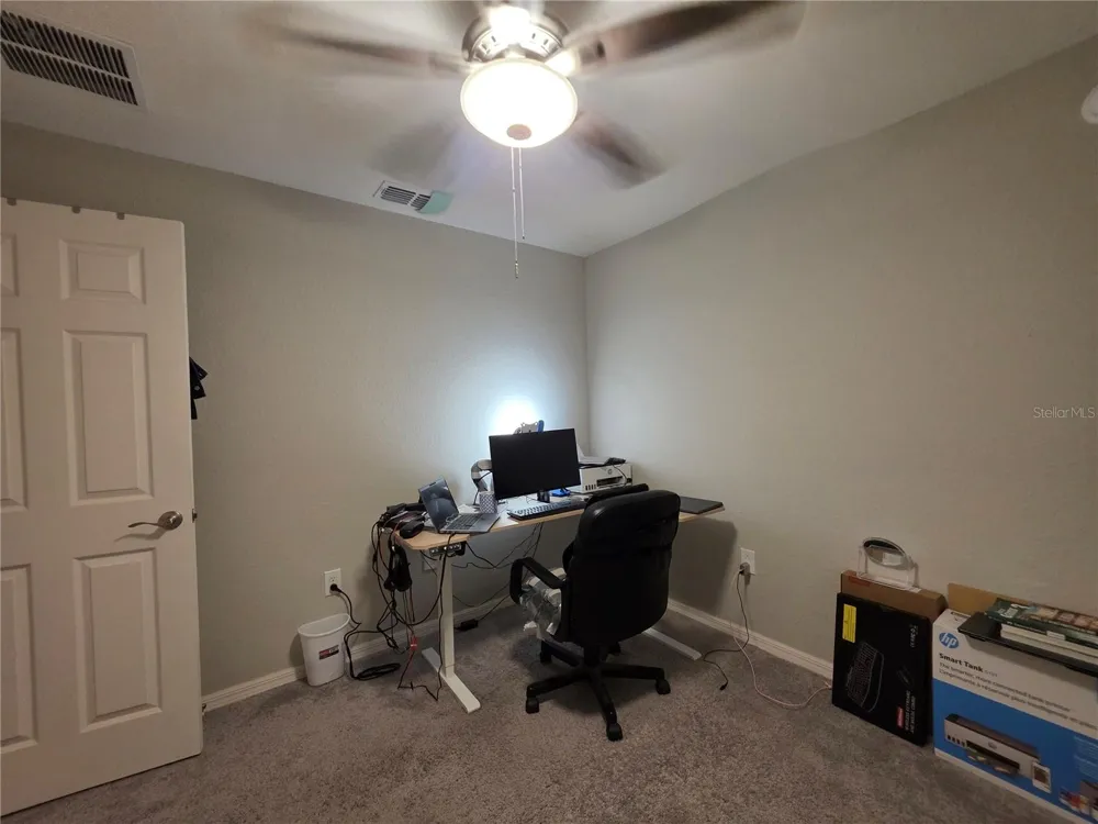 424 CAPRI WAY Auburndale, FL 33823