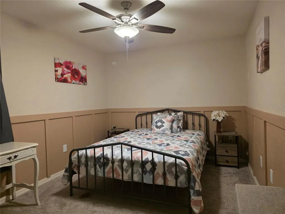 424 CAPRI WAY Auburndale, FL 33823