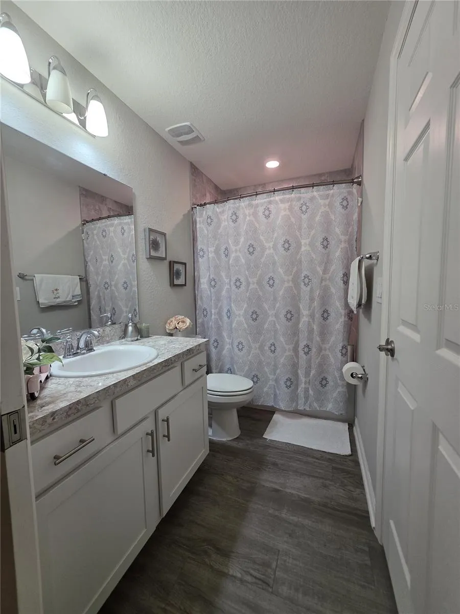 424 CAPRI WAY Auburndale, FL 33823