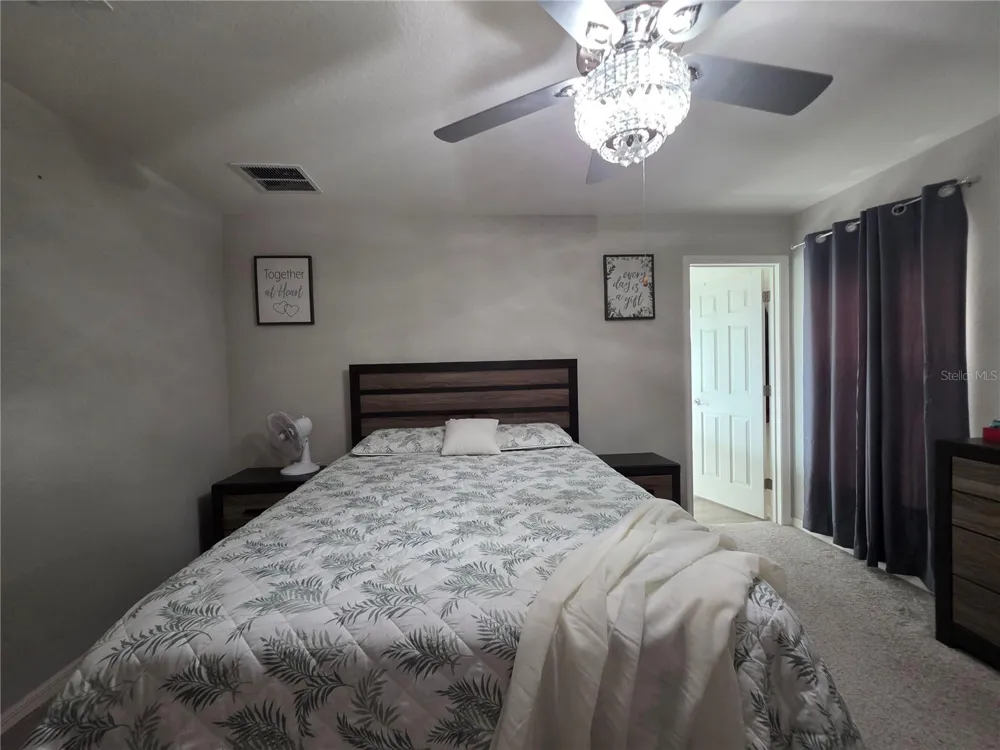 424 CAPRI WAY Auburndale, FL 33823