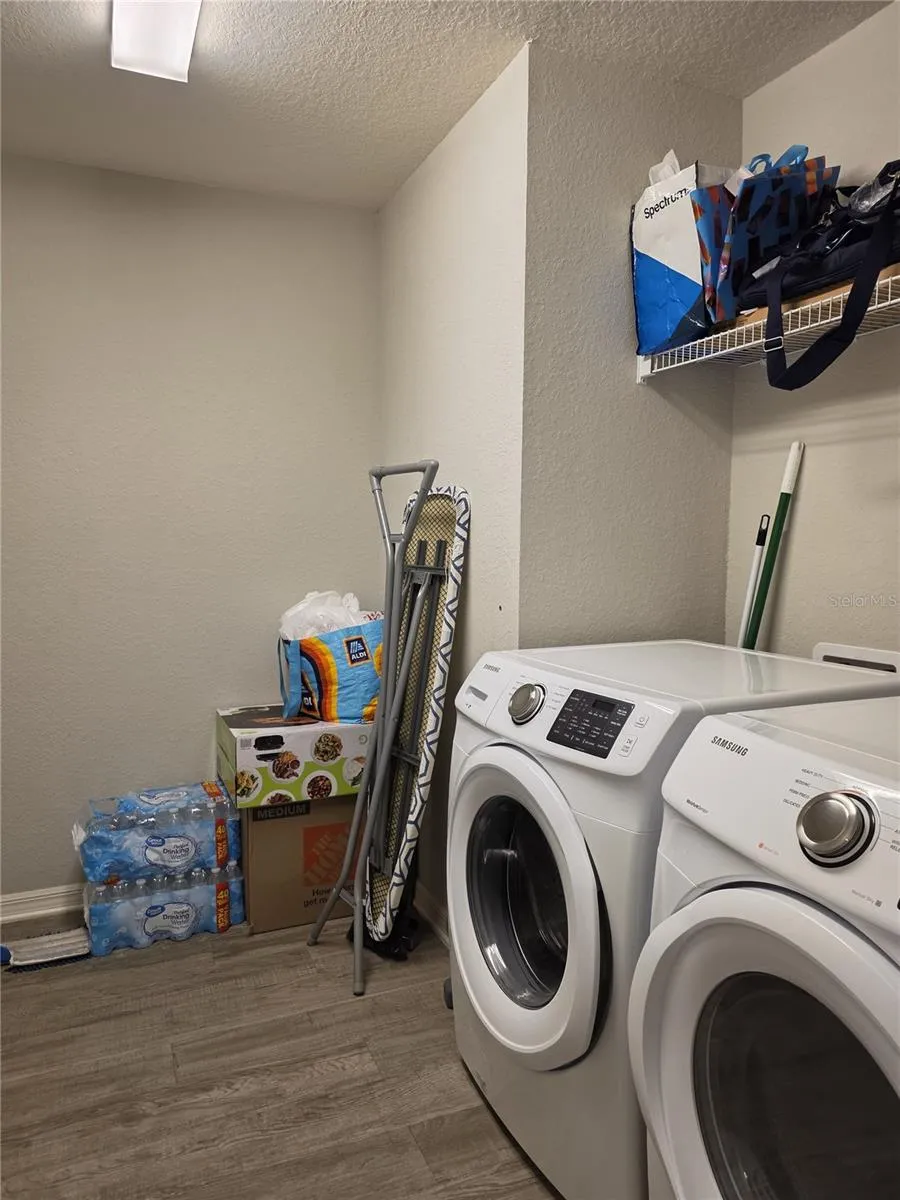 424 CAPRI WAY Auburndale, FL 33823