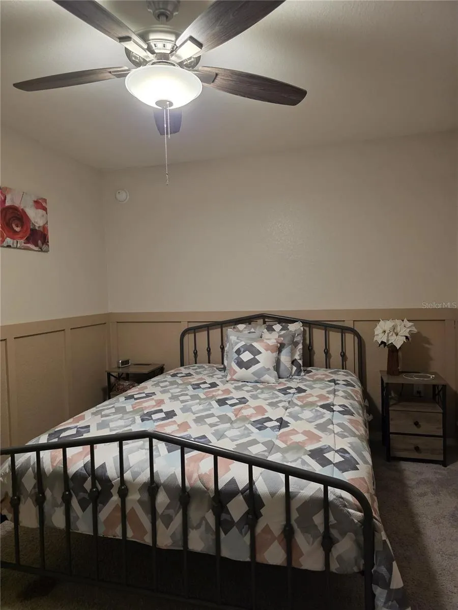 424 CAPRI WAY Auburndale, FL 33823