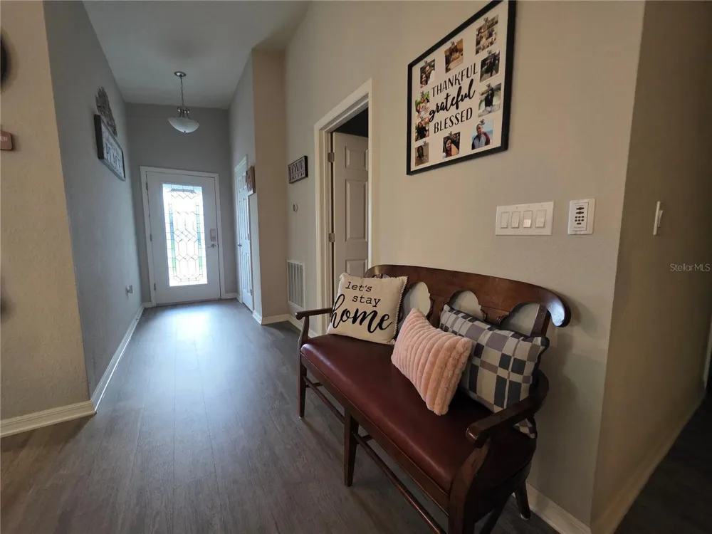 424 CAPRI WAY Auburndale, FL 33823