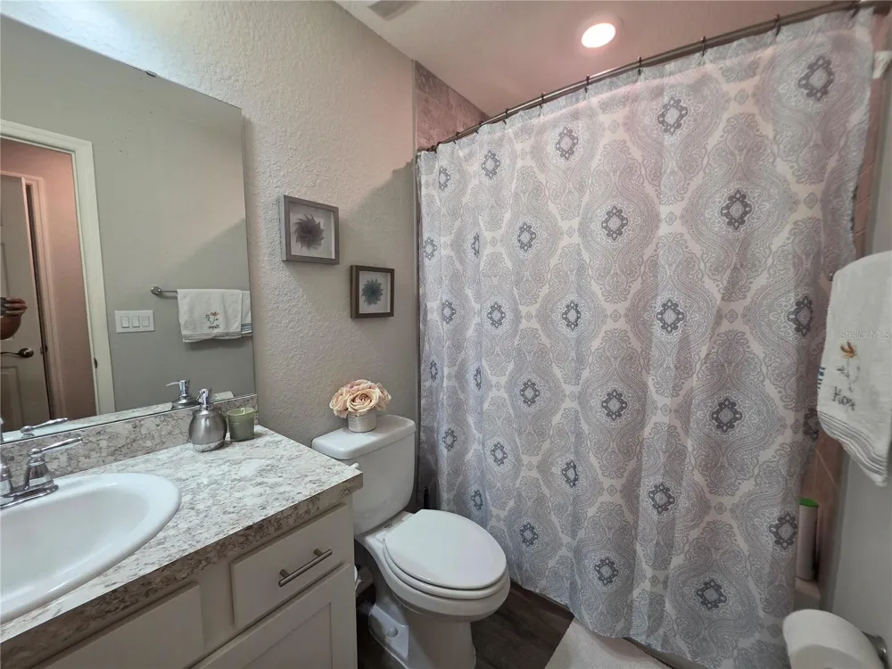 424 CAPRI WAY Auburndale, FL 33823