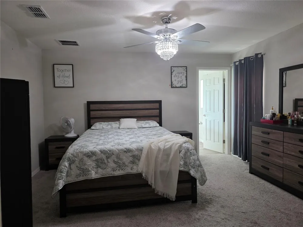 424 CAPRI WAY Auburndale, FL 33823