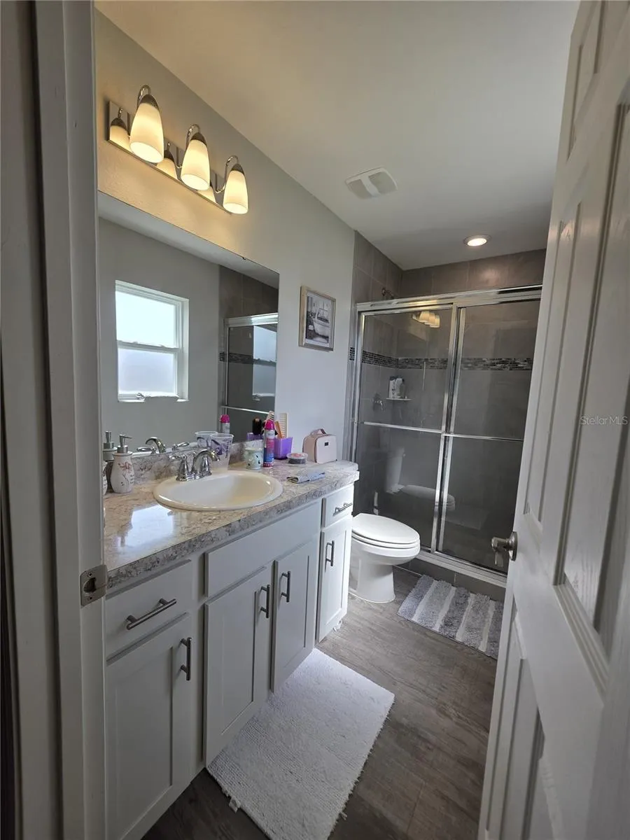 424 CAPRI WAY Auburndale, FL 33823