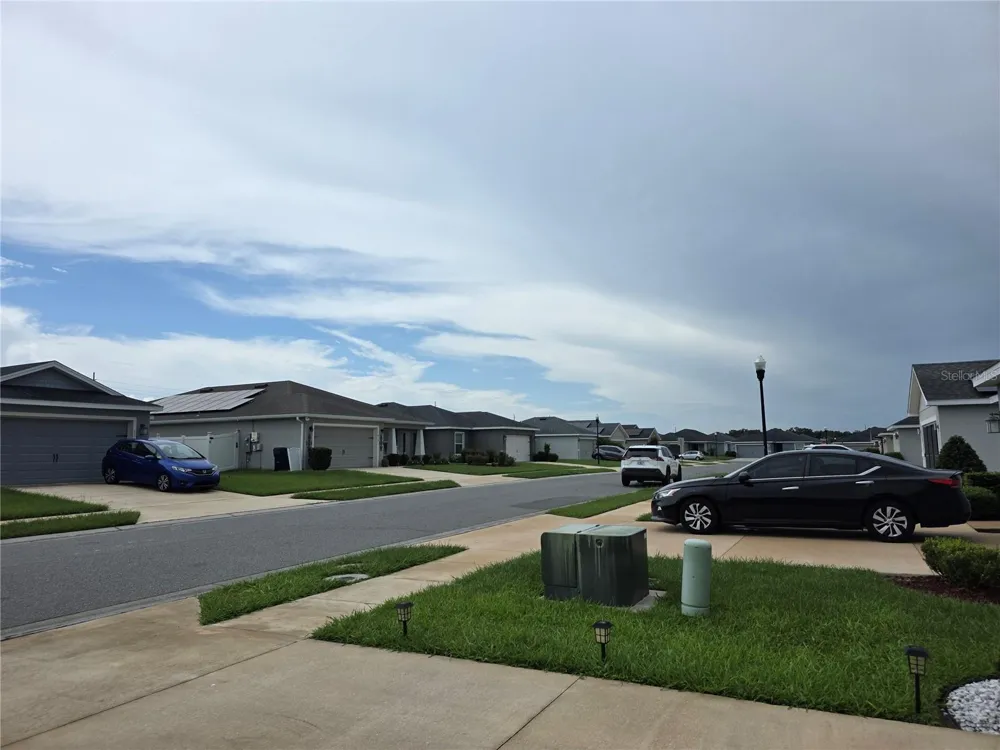 424 CAPRI WAY Auburndale, FL 33823