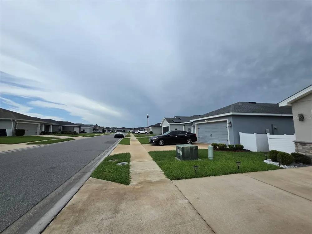 424 CAPRI WAY Auburndale, FL 33823