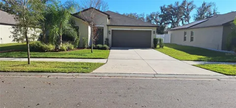 39934 DAWSON CHASE DRIVE