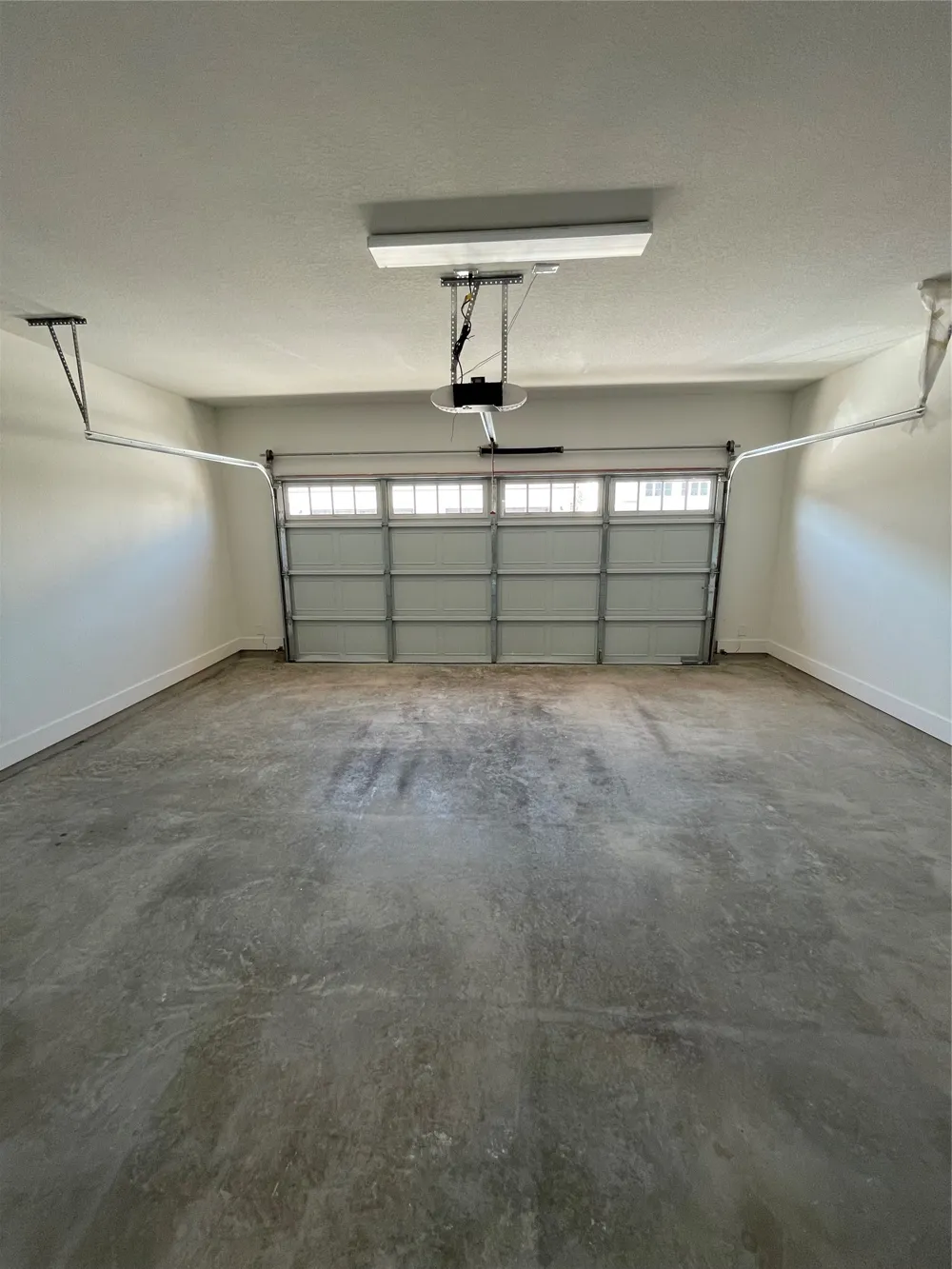 232 Sapphire Road New Braunfels, TX 78130