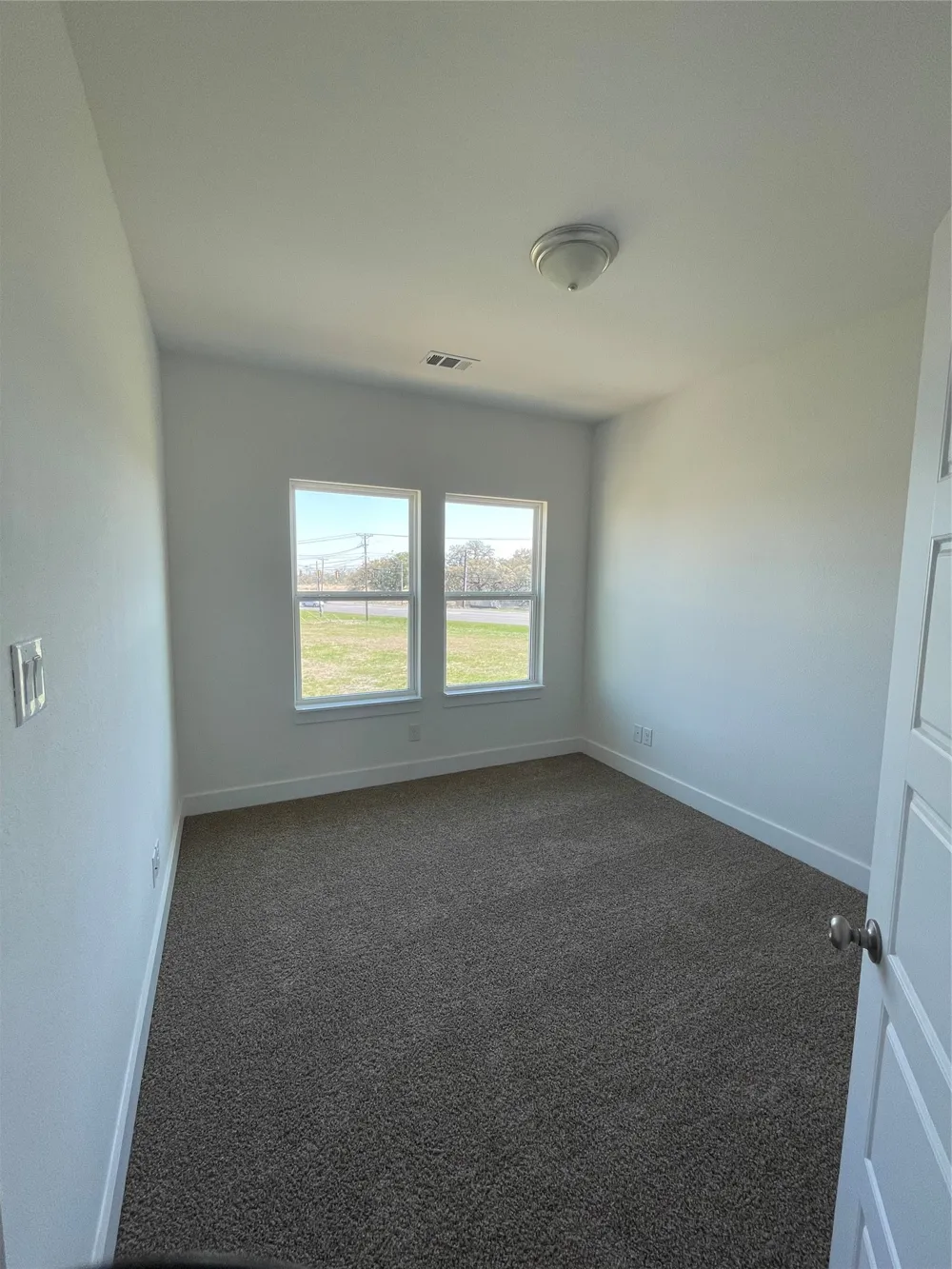 232 Sapphire Road New Braunfels, TX 78130