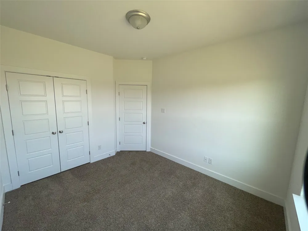 232 Sapphire Road New Braunfels, TX 78130