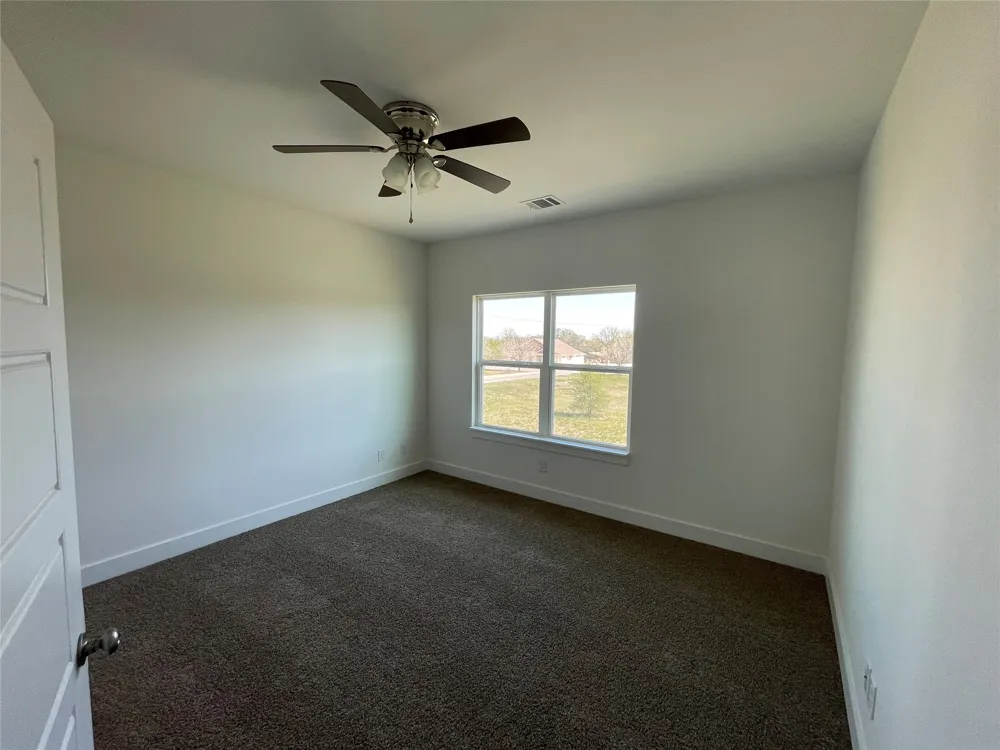 232 Sapphire Road New Braunfels, TX 78130